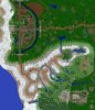 Wynncraft Flat Map 2.jpg