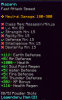 TTdrYhKqT2e91zE6iCW0ug.png