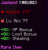 Jackpot.png