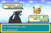 shiny-gold-sigma-v12.8_03.png