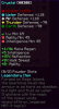 Screen Shot 2017-09-15 at 10.23.04 pm.png
