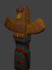 Totem.png