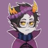 Eridan Spring.jpg