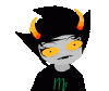 Kanaya.gif