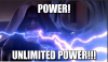 unlimited power.PNG