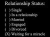 Relationship-Status-Waiting-For-Miracle-Funny-Meme-Picture-For-Facebook.jpg