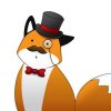 stupidfox___new_year_2012_by_silentreaper-d4kujk5.jpg