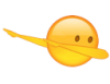 dab.png