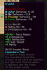 Screen Shot 2017-09-23 at 5.20.12 PM.png