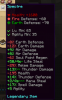 Screen Shot 2017-09-23 at 5.20.07 PM.png