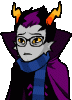 Eridan Teary.gif