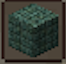 Untitled 2.png