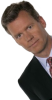 dw i stole this too.png