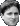 kappa.png