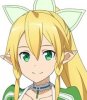 leafa-suguha-kirigaya-accel-world-vs-sword-art-online-millennium-twilight-70.2.jpg