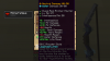 Glacial_Crest.png