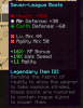 Screenshot_7.png