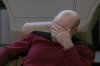 picard_facepalm.jpg