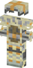 292px-Render_Relic_Armour.png