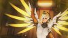 mercy-is-a-monster-overwatch-hq_vcs5.jpg