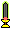 Lux Blade Pixelart.png