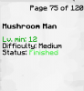 upload_2017-11-23_10-37-50.png