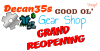 WynnCraft Gear Shop Logo Reopening.png