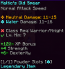 Maltic's Old Spear.png