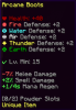 Arcane Boots.png