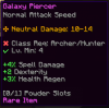 Galaxy Piercer.png