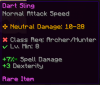 Dart Sling.png