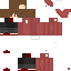 skin_2017111500501281914.png