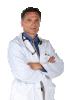 Doctor~Chan TalkNormal .gif