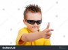 stock-photo-boy-with-sunglasses-and-hand-in-shape-of-gun-isolated-on-white-background-59594116.jpg