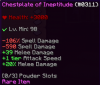 Chestplate of Ineptitude.png