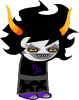 Gamzee_Makara.png