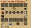 Spell menu.png