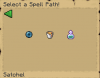 Select a Spell Path!.png