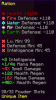 _temp.png
