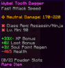 _temp0.png