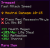 _temp1.png
