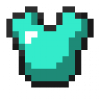 diamondchestplate_icon32.png