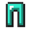 diamondleggings_icon32.png