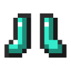 diamondboots_icon32.png