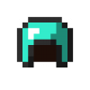 diamondhelmet_icon32.png