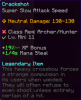 Crackshot.png