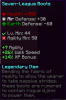SLBoots.png