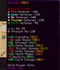 01b63ca0e7180c83e41ff5197e409421.png
