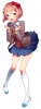 Sayori.png