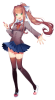 Monika.png